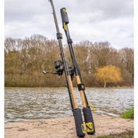 NuFish Defenda Tip & Butt Protectors